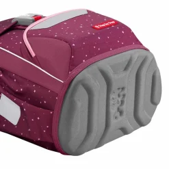 Step by Step Basis Set, 4-teilig - BERRY STARS