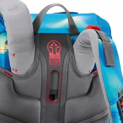 Step by Step Cloud Flash Set, 5-teilig - NINJA ZAZU