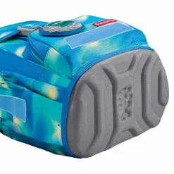 Step by Step Cloud Flash Set, 5-teilig - NINJA ZAZU