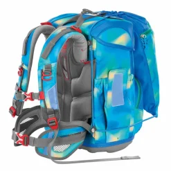 Step by Step Cloud Flash Set, 5-teilig - NINJA ZAZU