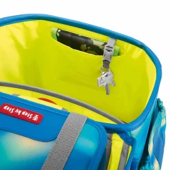 Step by Step Cloud Flash Set, 5-teilig - NINJA ZAZU