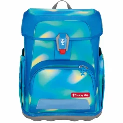 Step by Step Cloud Flash Set, 5-teilig - NINJA ZAZU