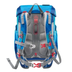 Step by Step Cloud Ocean Set, 5-teilig - CRAFT SPIKE