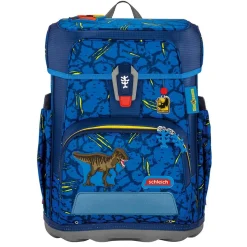 Step by Step Cloud Schleich Set, 5-teilig, Dinosaurs, TARBOSAURUS