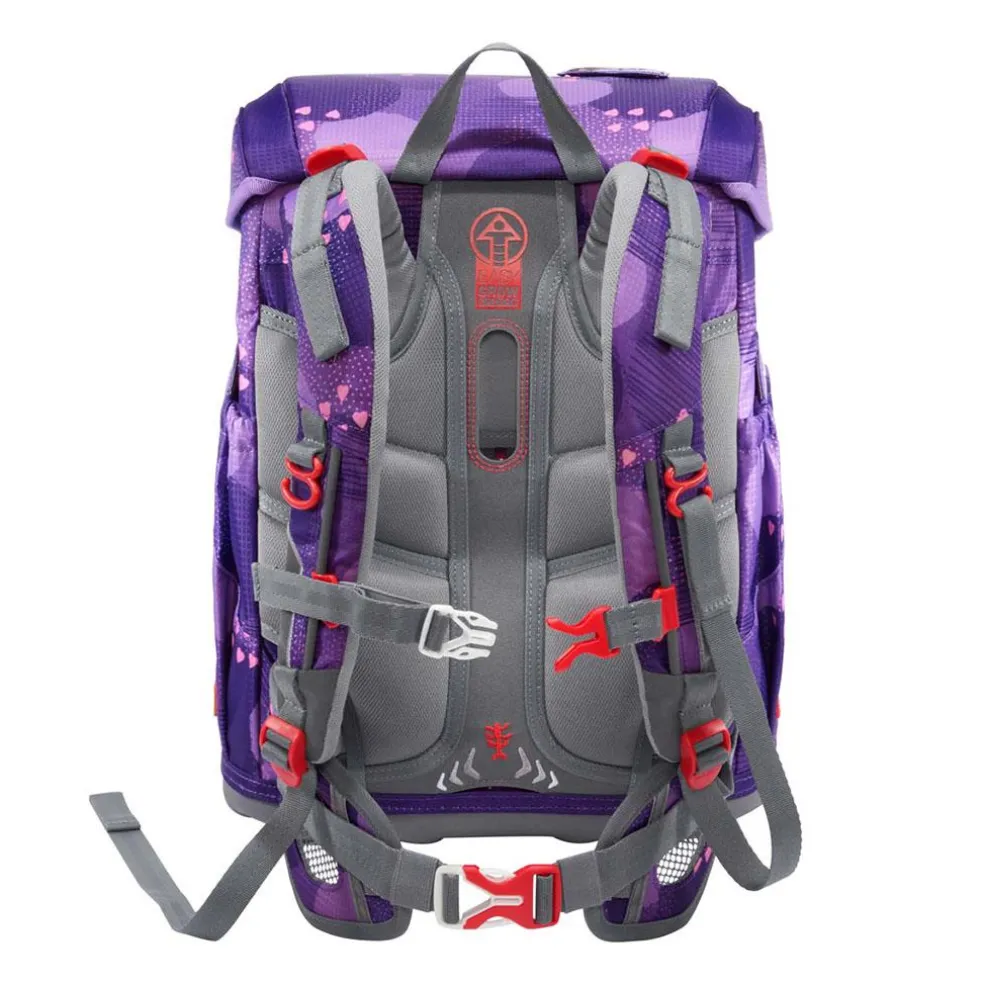 Step by Step Cloud Schleich Set, 5-teilig, Horse Club, ANDALUSIER