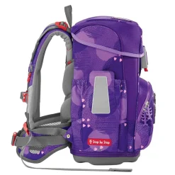 Step by Step Cloud Schleich Set, 5-teilig, Horse Club, ANDALUSIER