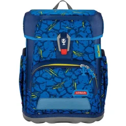 Step by Step Cloud Schleich Set, 5-teilig, Dinosaurs, TARBOSAURUS