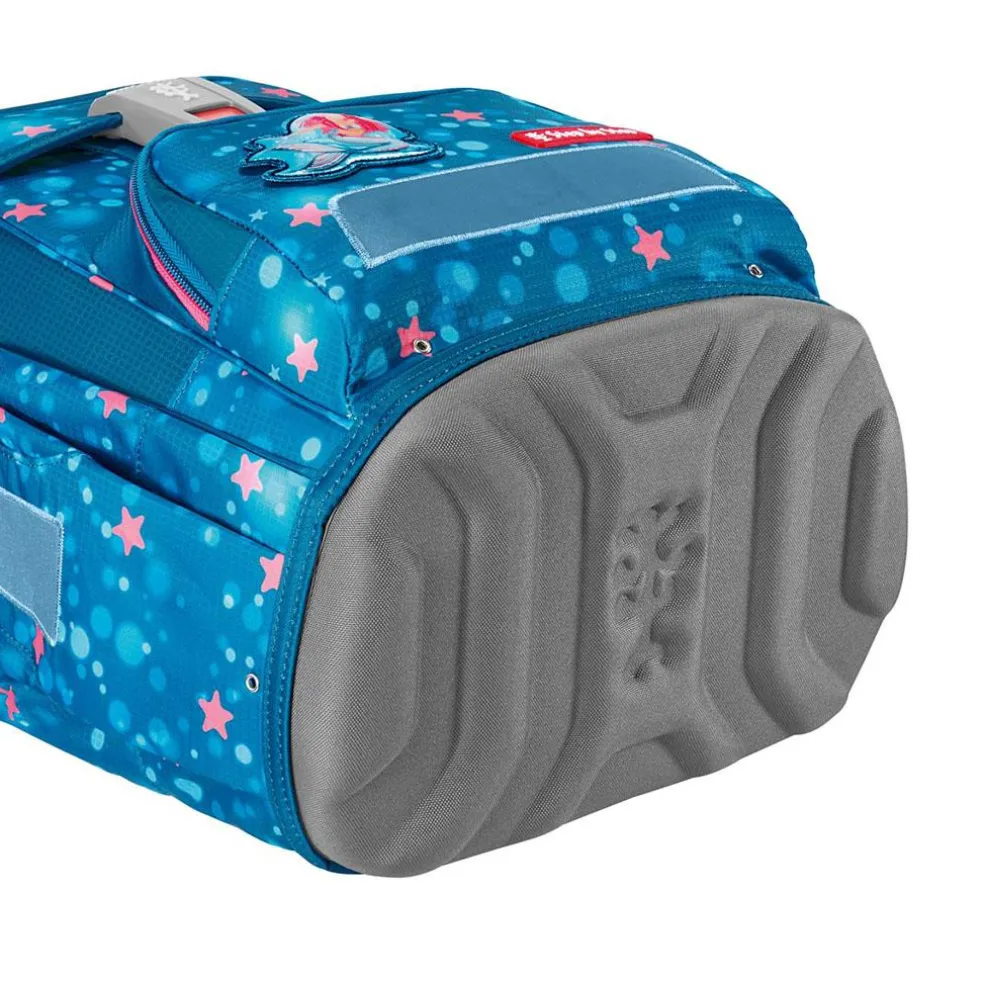 Step by Step Cloud Set, 5-teilig - MERMAID LOLA