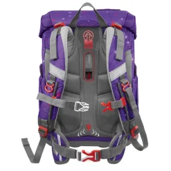 Step by Step Cloud Set, 5-teilig - DREAMY PEGASUS SHADOW