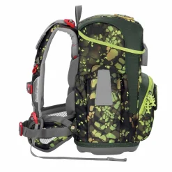 Step by Step Cloud Set, 5-teilig - DINO TOREX