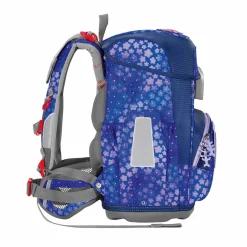 Step by Step Cloud Set, 5-teilig - BUTTERFLY MAJA