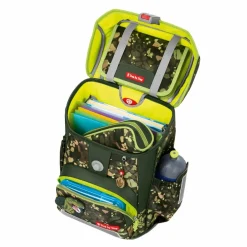 Step by Step Cloud Set, 5-teilig - DINO TOREX