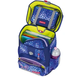 Step by Step Cloud Set, 5-teilig - BUTTERFLY MAJA