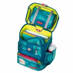 Step by Step Cloud Set, 5-teilig - DOG BASTY