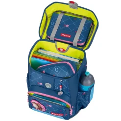 Step by Step Cloud Set, 5-teilig - HORSE LIMA