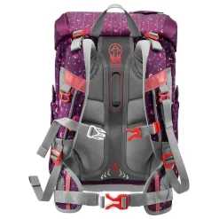 Step by Step Cloud Set, 5-teilig - DREAMY UNICORN NUALA