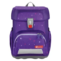 Step by Step Cloud Set, 5-teilig - DREAMY PEGASUS SHADOW