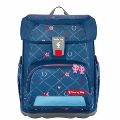 Step by Step Cloud Set, 5-teilig - HORSE LIMA