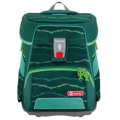 Step by Step e-Space Set, 5-teilig - SOCCER STAR