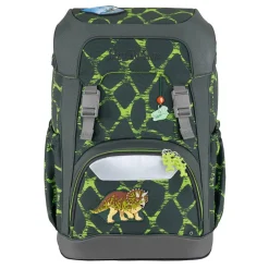 Step by Step Giant Set, 5-teilig - DINO TRES - A