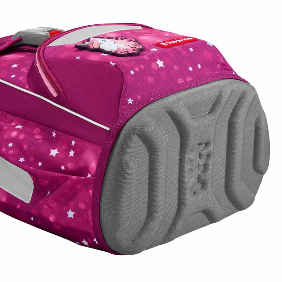 Step by Step Giant Set, 5-teilig - SWEET UNICORN NUALA