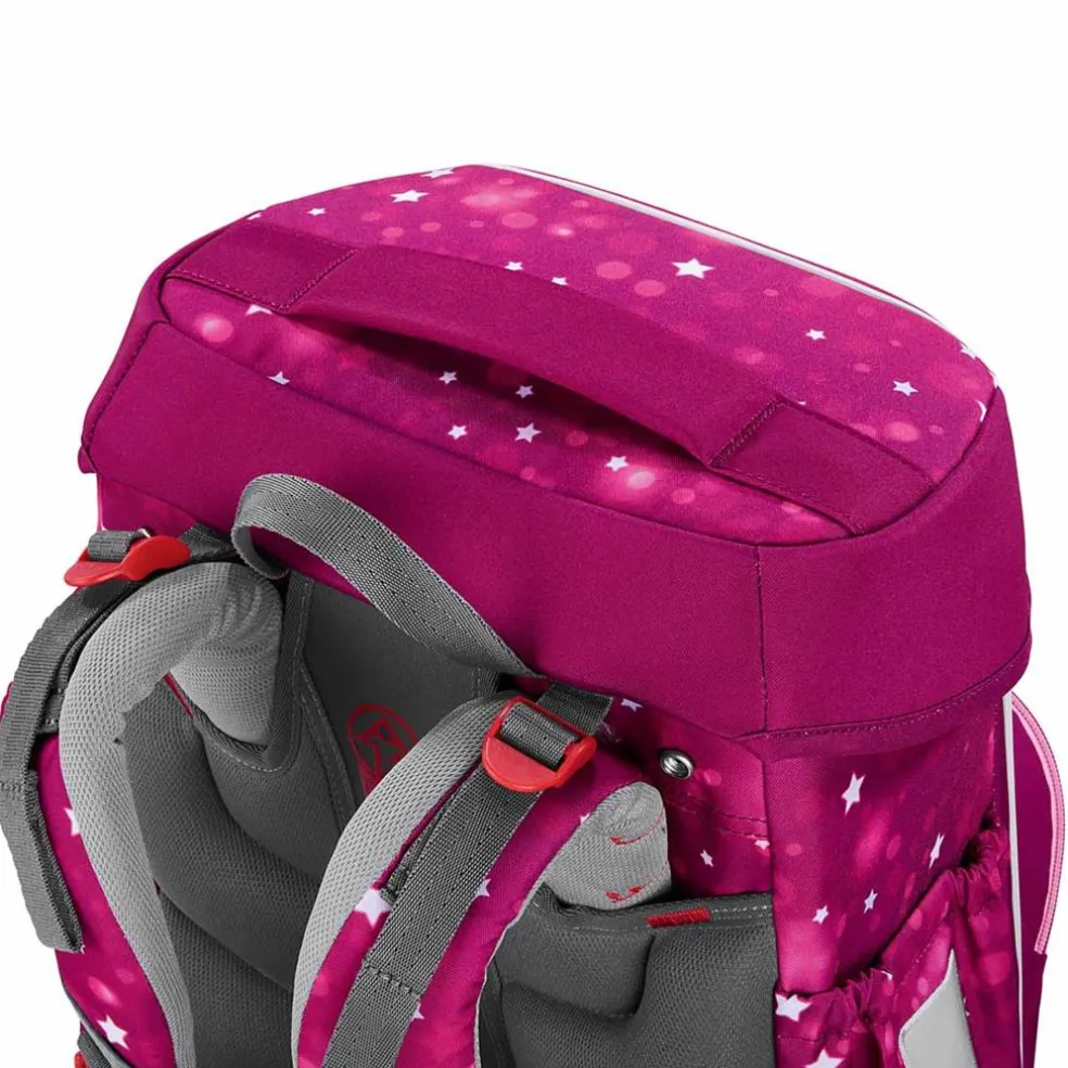 Step by Step Giant Set, 5-teilig - SWEET UNICORN NUALA