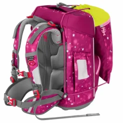 Step by Step Giant Set, 5-teilig - SWEET UNICORN NUALA