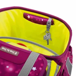 Step by Step Giant Set, 5-teilig - SWEET UNICORN NUALA