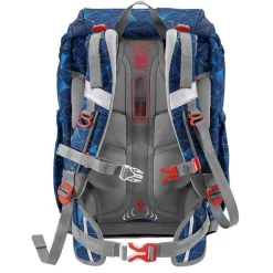 Step by Step Giant Set, 5-teilig - STARSHIP SIRIUS - A