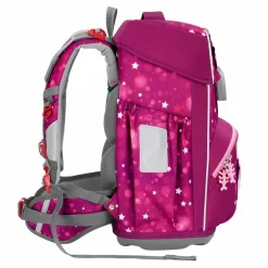 Step by Step Giant Set, 5-teilig - SWEET UNICORN NUALA