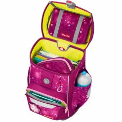 Step by Step Giant Set, 5-teilig - SWEET UNICORN NUALA