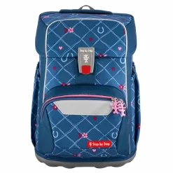 Step by Step Giant Set, 5-teilig - HORSE LIMA