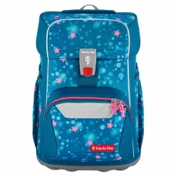 Step by Step Giant Set, 5-teilig - MERMAID LOLA