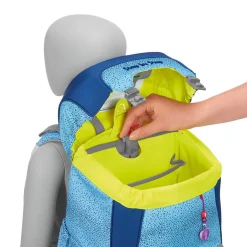 Step by Step Giant Set, 5-teilig - WILD HORSE