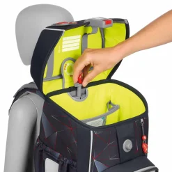 Step by Step Giant Set, 5-teilig - DRAGON DRAKO