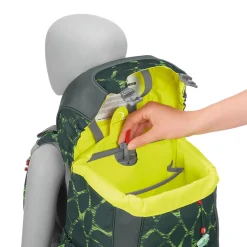 Step by Step Giant Set, 5-teilig - DINO TRES - A