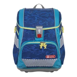 Step by Step 2in1 Plus Reflect Set, 7-teilig - RAINBOW COLIBRI