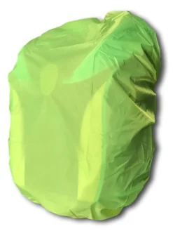 Step by Step 2in1 Plus Reflect Set, 7-teilig - RAINBOW COLIBRI