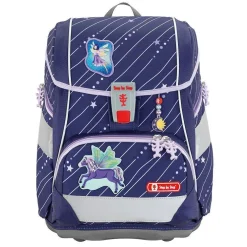 Step by Step 2in1 Plus Set, 6-teilig - PEGASUS EMILY 2021