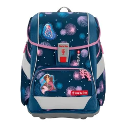 Step by Step 2in1 Plus Set, 6-teilig - MERMAID DELIA