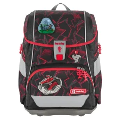 Step by Step 2in1 Plus Set, 6-teilig - NINJA YUMA