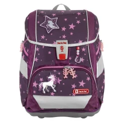 Step by Step 2in1 Plus Set, 6-teilig - UNICORN NUALA