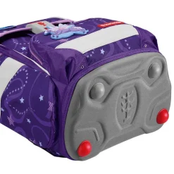 Step by Step 2in1 Plus Set, 6-teilig - PEGASUS EMILY