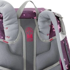 Step by Step 2in1 Plus Set, 6-teilig - UNICORN NUALA