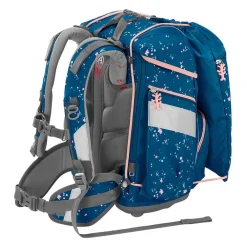 Step by Step 2in1 Plus Set, 6-teilig - WILD HORSE RONJA