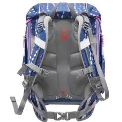 Step by Step 2in1 Plus Set, 6-teilig - MERMAID BELLA