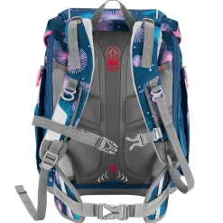 Step by Step 2in1 Plus Set, 6-teilig - MERMAID DELIA