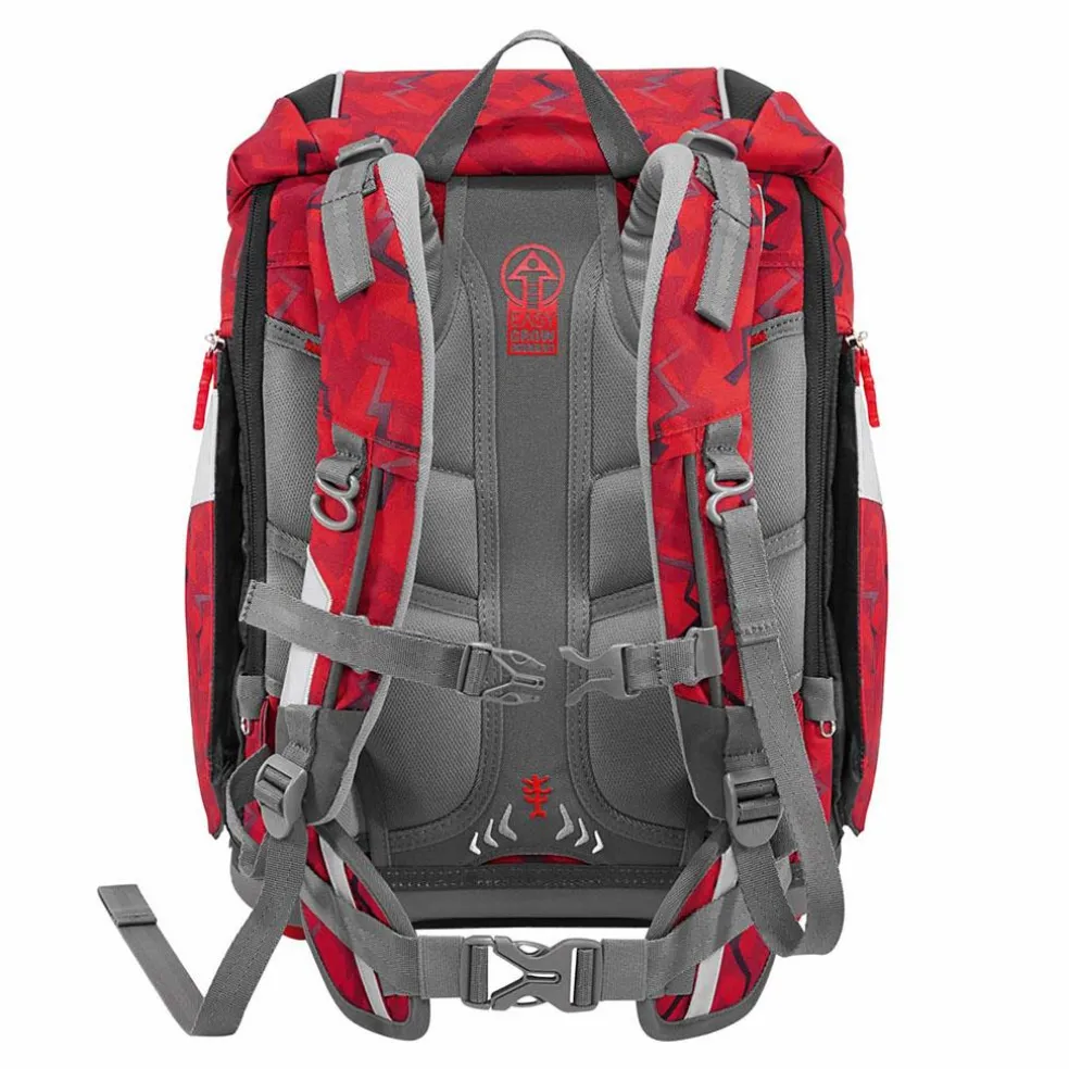 Step by Step 2in1 Plus Set, 6-teilig - MONSTER TRUCK ROCKY