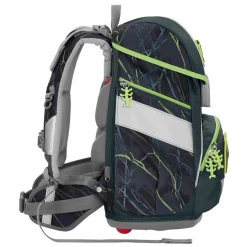 Step by Step 2in1 Plus Set, 6-teilig - DANGER CAT CHICO