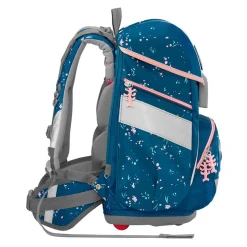 Step by Step 2in1 Plus Set, 6-teilig - WILD HORSE RONJA